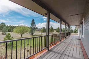 37178 Pheasant Run, Elizabeth, CO 80107 - Photo 5