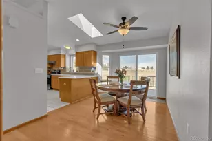 37178 Pheasant Run, Elizabeth, CO 80107 - Photo 9