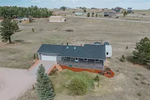 37178 Pheasant Run, Elizabeth, CO 80107 - Photo 41
