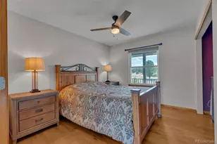 37178 Pheasant Run, Elizabeth, CO 80107 - Photo 23