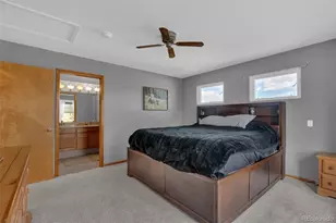 37178 Pheasant Run, Elizabeth, CO 80107 - Photo 15
