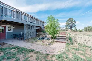 37178 Pheasant Run, Elizabeth, CO 80107 - Photo 31