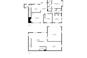 37178 Pheasant Run, Elizabeth, CO 80107 - Photo 47