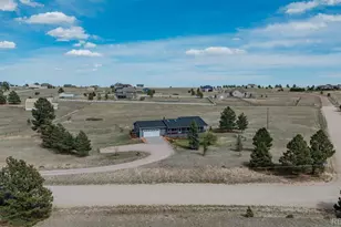 37178 Pheasant Run, Elizabeth, CO 80107 - Photo 45