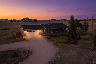37178 Pheasant Run, Elizabeth, CO 80107 - Photo 3