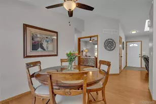 37178 Pheasant Run, Elizabeth, CO 80107 - Photo 11