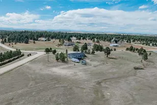 37178 Pheasant Run, Elizabeth, CO 80107 - Photo 37