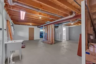 37178 Pheasant Run, Elizabeth, CO 80107 - Photo 27