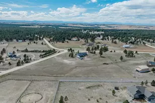 37178 Pheasant Run, Elizabeth, CO 80107 - Photo 35