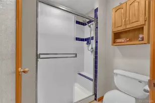 37178 Pheasant Run, Elizabeth, CO 80107 - Photo 19