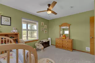 37178 Pheasant Run, Elizabeth, CO 80107 - Photo 21
