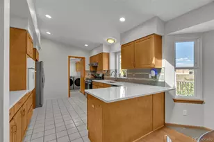 37178 Pheasant Run, Elizabeth, CO 80107 - Photo 13