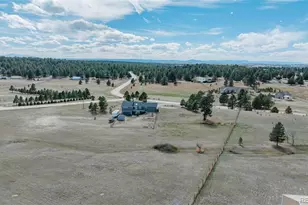 37178 Pheasant Run, Elizabeth, CO 80107 - Photo 39