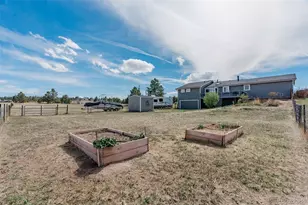 37178 Pheasant Run, Elizabeth, CO 80107 - Photo 33