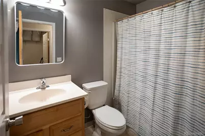 1312 S Carson Way, Aurora, CO 80012 - Photo 5