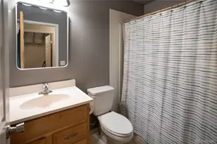 1312 S Carson Way, Aurora, CO 80012 - Photo 5