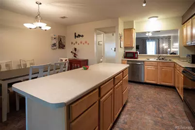1312 S Carson Way, Aurora, CO 80012 - Photo 19