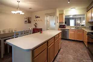 1312 S Carson Way, Aurora, CO 80012 - Photo 19