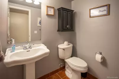 1312 S Carson Way, Aurora, CO 80012 - Photo 15