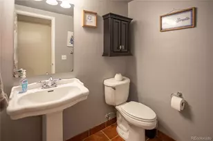 1312 S Carson Way, Aurora, CO 80012 - Photo 15