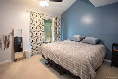 1312 S Carson Way, Aurora, CO 80012 - Photo 7