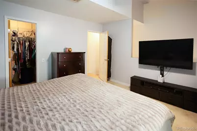 1312 S Carson Way, Aurora, CO 80012 - Photo 9