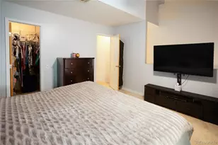 1312 S Carson Way, Aurora, CO 80012 - Photo 9