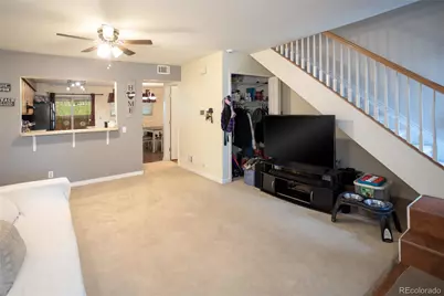 1312 S Carson Way, Aurora, CO 80012 - Photo 11