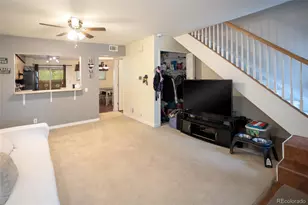 1312 S Carson Way, Aurora, CO 80012 - Photo 11