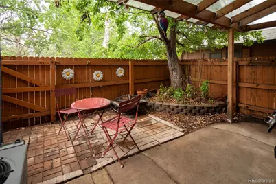 1312 S Carson Way, Aurora, CO 80012 - Photo 21