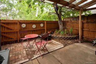 1312 S Carson Way, Aurora, CO 80012 - Photo 21