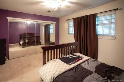 1312 S Carson Way, Aurora, CO 80012 - Photo 3