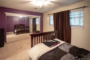 1312 S Carson Way, Aurora, CO 80012 - Photo 3