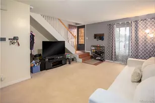 1312 S Carson Way, Aurora, CO 80012 - Photo 13