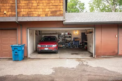 1312 S Carson Way, Aurora, CO 80012 - Photo 25