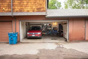1312 S Carson Way, Aurora, CO 80012 - Photo 25