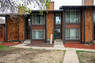 1312 S Carson Way, Aurora, CO 80012 - Photo 27