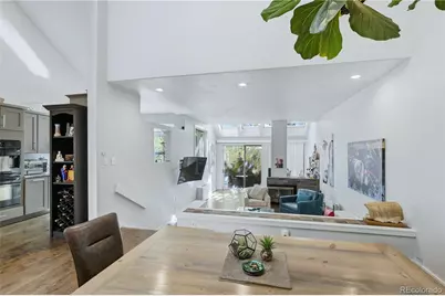 2680 S University Boulevard #101, Denver, CO 80210 - Photo 13