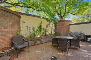 2680 S University Blvd, Denver, CO 80210 - Photo 43