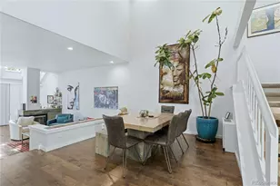 2680 S University Blvd, Denver, CO 80210 - Photo 11