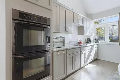 2680 S University Boulevard #101, Denver, CO 80210 - Photo 19