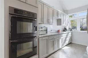 2680 S University Blvd, Denver, CO 80210 - Photo 19