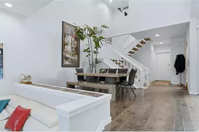 2680 S University Boulevard #101, Denver, CO 80210 - Photo 9