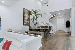 2680 S University Blvd, Denver, CO 80210 - Photo 9