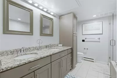 2680 S University Boulevard #101, Denver, CO 80210 - Photo 37