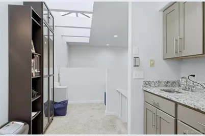 2680 S University Boulevard #101, Denver, CO 80210 - Photo 25