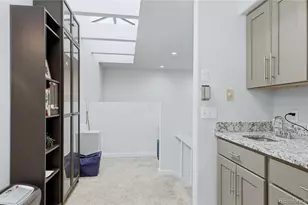 2680 S University Blvd, Denver, CO 80210 - Photo 25