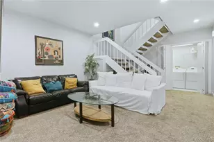 2680 S University Blvd, Denver, CO 80210 - Photo 35