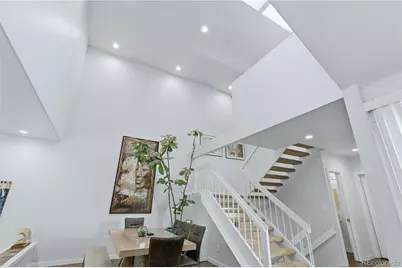 2680 S University Boulevard #101, Denver, CO 80210 - Photo 23