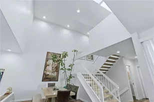 2680 S University Blvd, Denver, CO 80210 - Photo 23